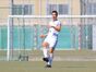 試合シーン42