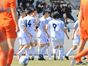 試合シーン44