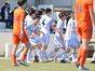 試合シーン45