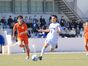 試合シーン46