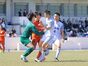 試合シーン47