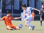 試合シーン49
