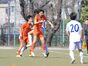 試合シーン50