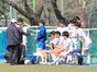 試合シーン52