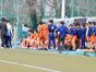 試合シーン53