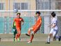 試合シーン54