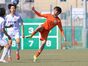 試合シーン55
