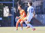 試合シーン56
