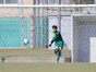 試合シーン57