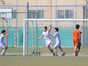 試合シーン58