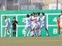 試合シーン59
