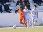 試合シーン60