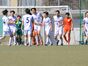 試合シーン61