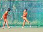 試合シーン62
