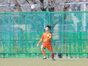 試合シーン63