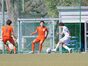 試合シーン64