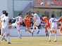 試合シーン65