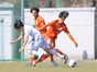 試合シーン66