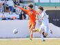 試合シーン68
