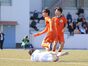 試合シーン70