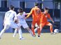 試合シーン71