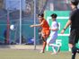 試合シーン72
