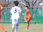 試合シーン74