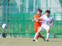 試合シーン75