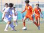 試合シーン77