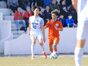 試合シーン78