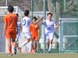 試合シーン79