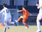 試合シーン80