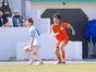 試合シーン81