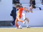 試合シーン82
