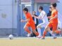 試合シーン83