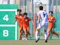 試合シーン84