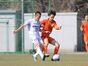 試合シーン85
