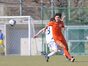 試合シーン86