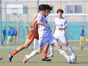 試合シーン87