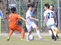 試合シーン88