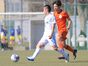 試合シーン89