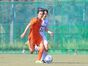 試合シーン90