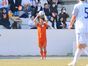 試合シーン92