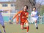試合シーン94