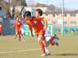 試合シーン95
