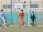 試合シーン96