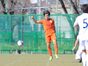 試合シーン97