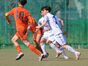 試合シーン98