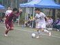試合シーン01