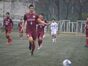 試合シーン02
